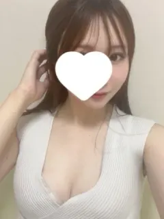 赤崎みか