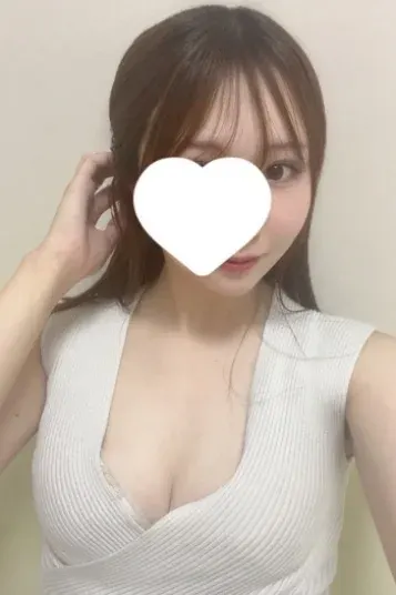 赤崎みか(ターキッシュ)の公式プロフィール写真