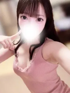 五十嵐さくら