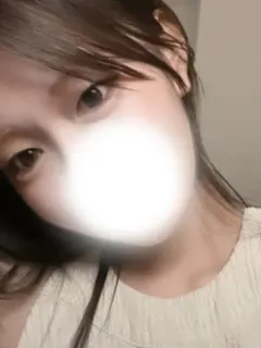 花田りこ