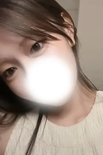 花田りこ(ターキッシュ)の公式プロフィール写真
