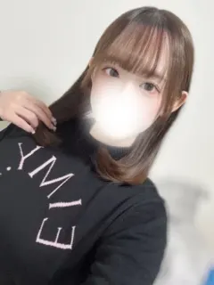 風間ほのか