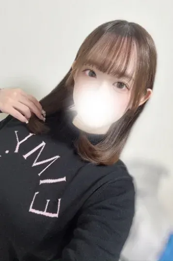 風間ほのか(ターキッシュ)の公式プロフィール写真
