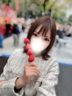 夢乃 ななせ