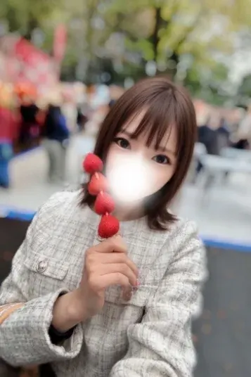 夢乃 ななせ(ターキッシュ)の公式プロフィール写真