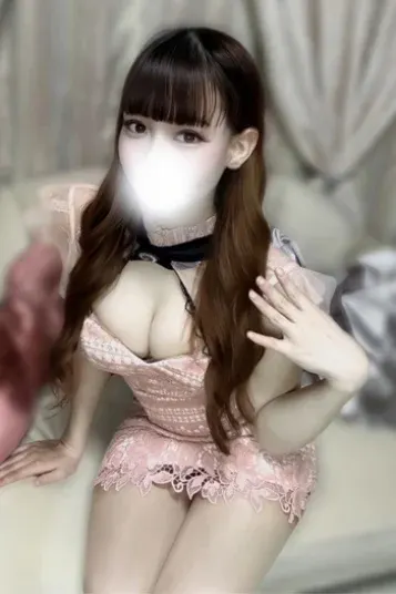 皇 みそら(ターキッシュ)の公式プロフィール写真