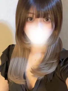 七瀬 みあ