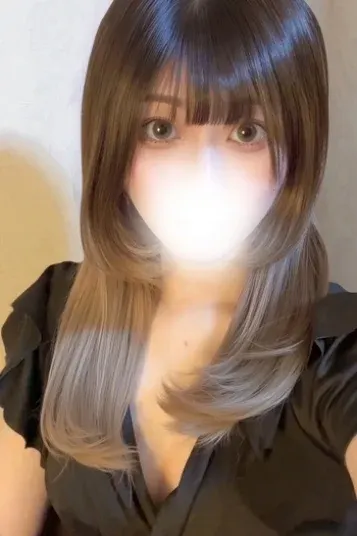 七瀬 みあ(ターキッシュ)の公式プロフィール写真