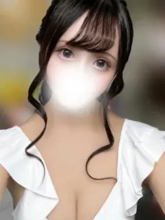 藤崎 るな