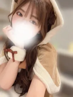 天音 のあ
