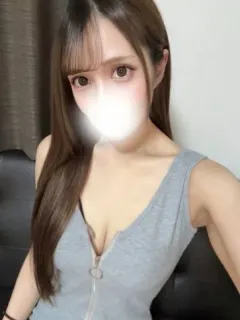 東條 しほ