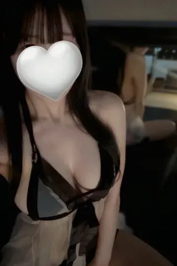 天音 あゆか(ターキッシュ)の公式プロフィール写真