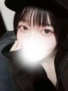 朝比奈 みくる