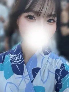 おと