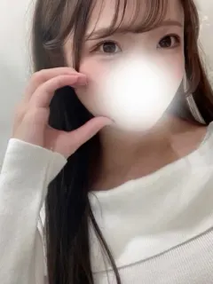 なの