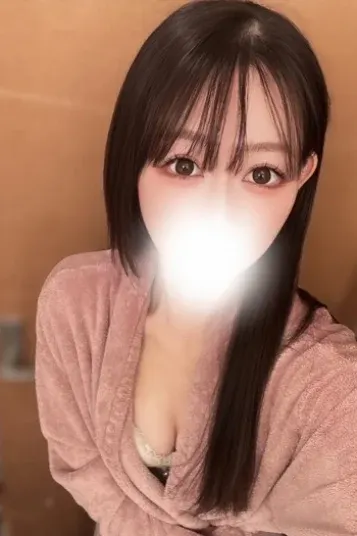 ひめか(ターキッシュ)の公式プロフィール写真