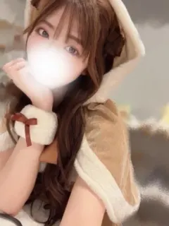 のあ