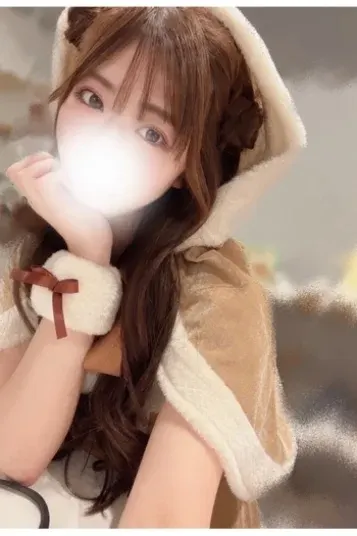 のあ(ターキッシュ)の公式プロフィール写真