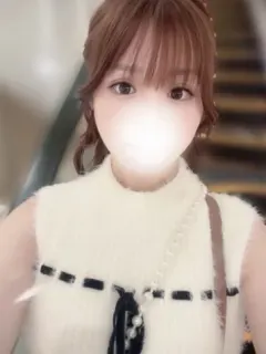 まほ