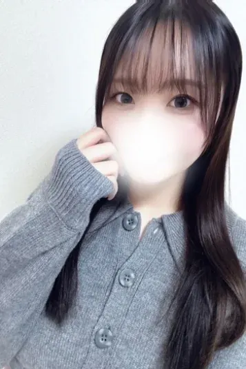 るか(ターキッシュ)の公式プロフィール写真