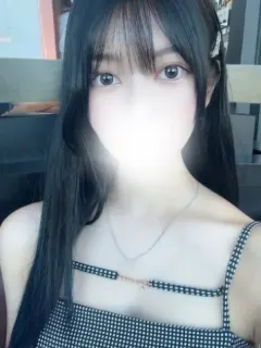 ひより