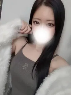 ななみ