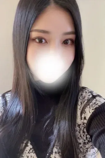 かんな(ターキッシュ)の公式プロフィール写真