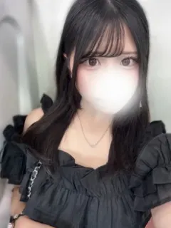しいな