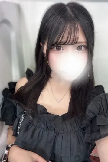 しいな(ターキッシュ)の公式プロフィール写真