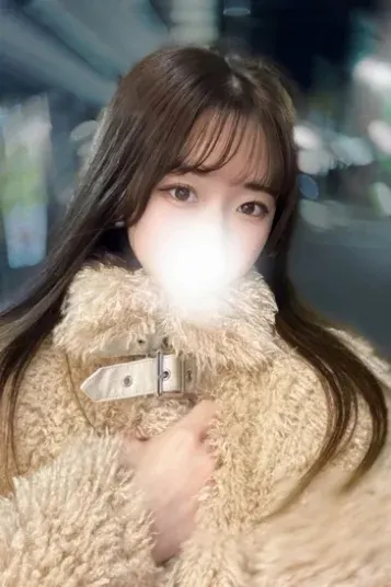 えま(ターキッシュ)の公式プロフィール写真