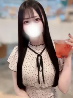 ここな