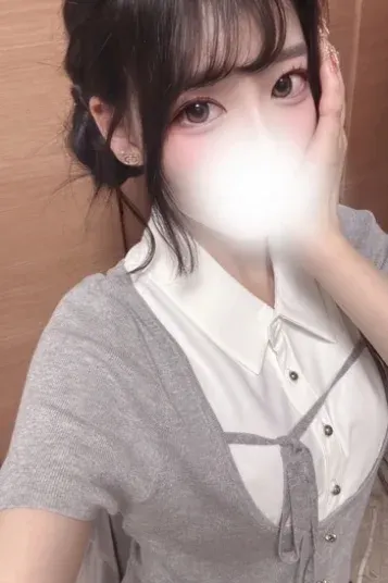 ぽめ(ターキッシュ)の公式プロフィール写真