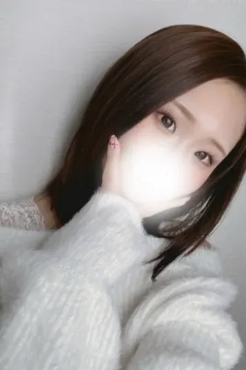 いちか(ターキッシュ)の公式プロフィール写真