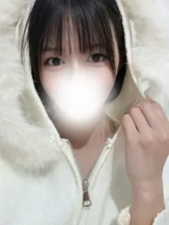えれな