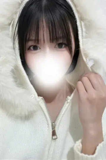 えれな(ターキッシュ)の公式プロフィール写真
