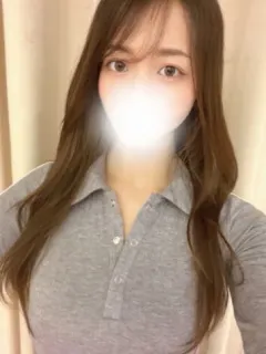 すみれ