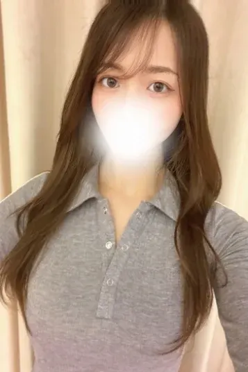 すみれ(ターキッシュ)の公式プロフィール写真