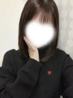 くるみ