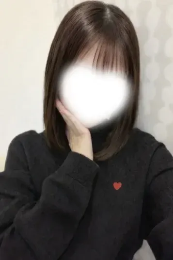 くるみ(ターキッシュ)の公式プロフィール写真