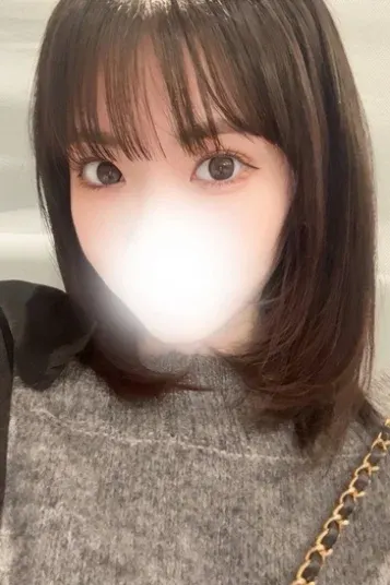きこ(ターキッシュ)の公式プロフィール写真