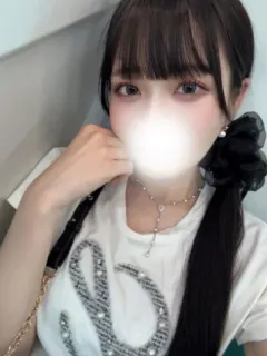 まいか