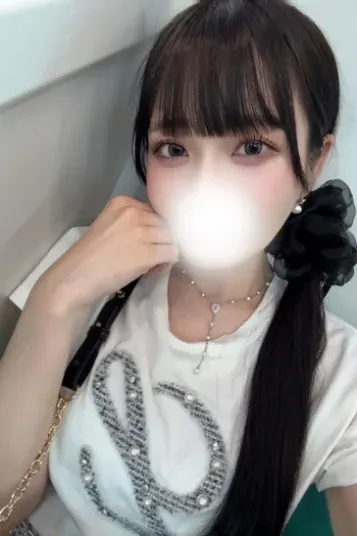 まいか(ターキッシュ)の公式プロフィール写真