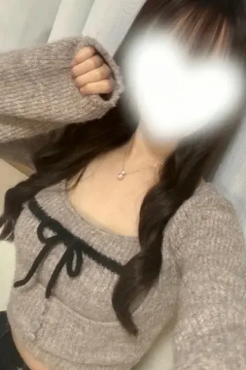 ひめ(ターキッシュ)の公式プロフィール写真