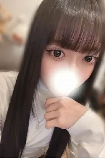 こはる(ターキッシュ)の公式プロフィール写真