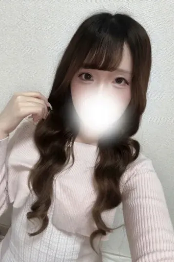 つきな(ターキッシュ)の公式プロフィール写真