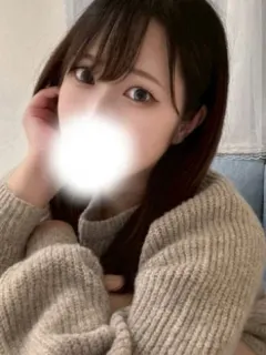 さわ