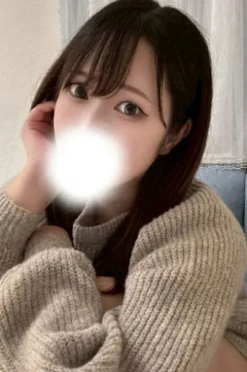 さわ(ターキッシュ)の公式プロフィール写真
