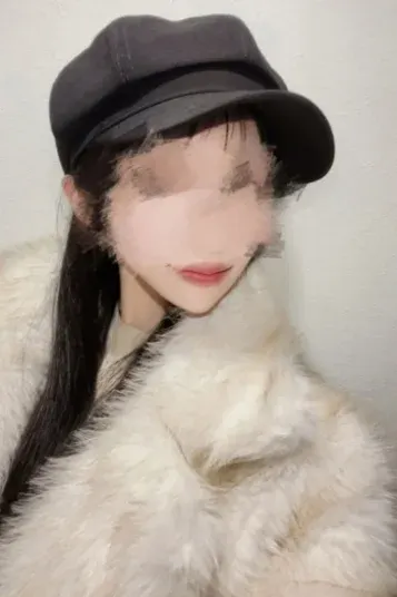 しおん(ターキッシュ)の公式プロフィール写真