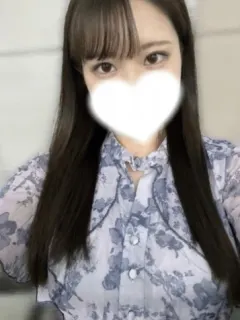 みおり