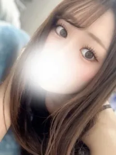 よつは